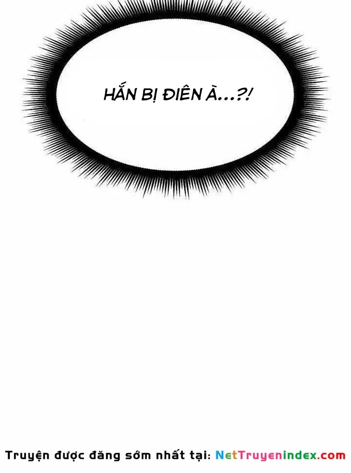 Độc Chiến Đế Vương Chap 57 - Next Chap 58