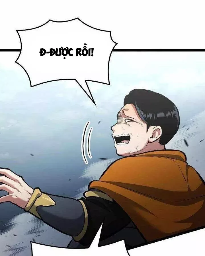 Độc Chiến Đế Vương Chap 57 - Next Chap 58