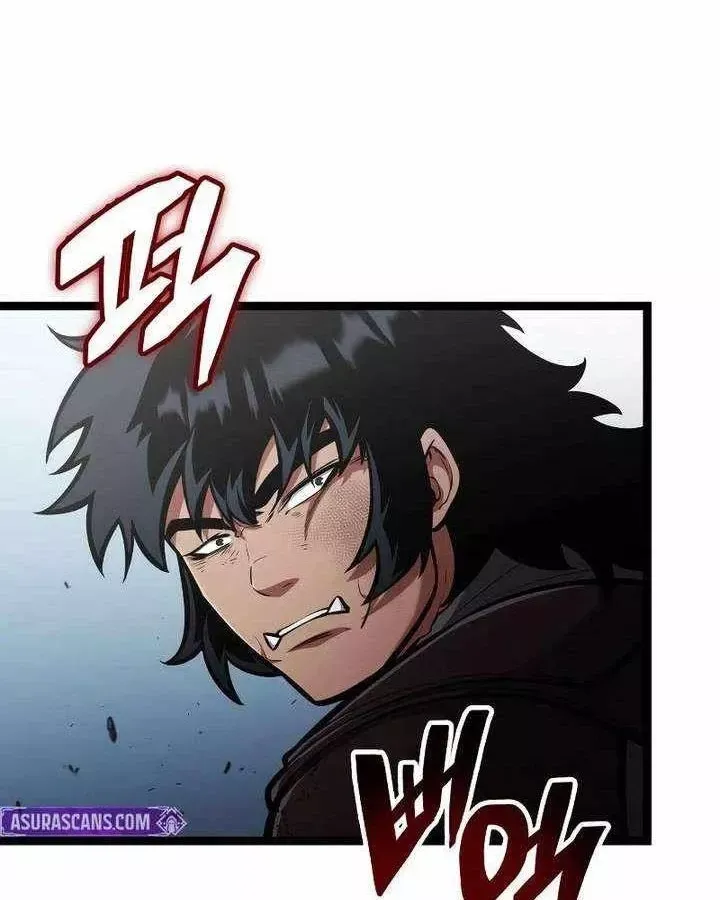 Độc Chiến Đế Vương Chap 57 - Next Chap 58