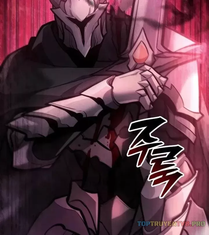 Độc Chiến Đế Vương Chap 62 - Next Chap 63