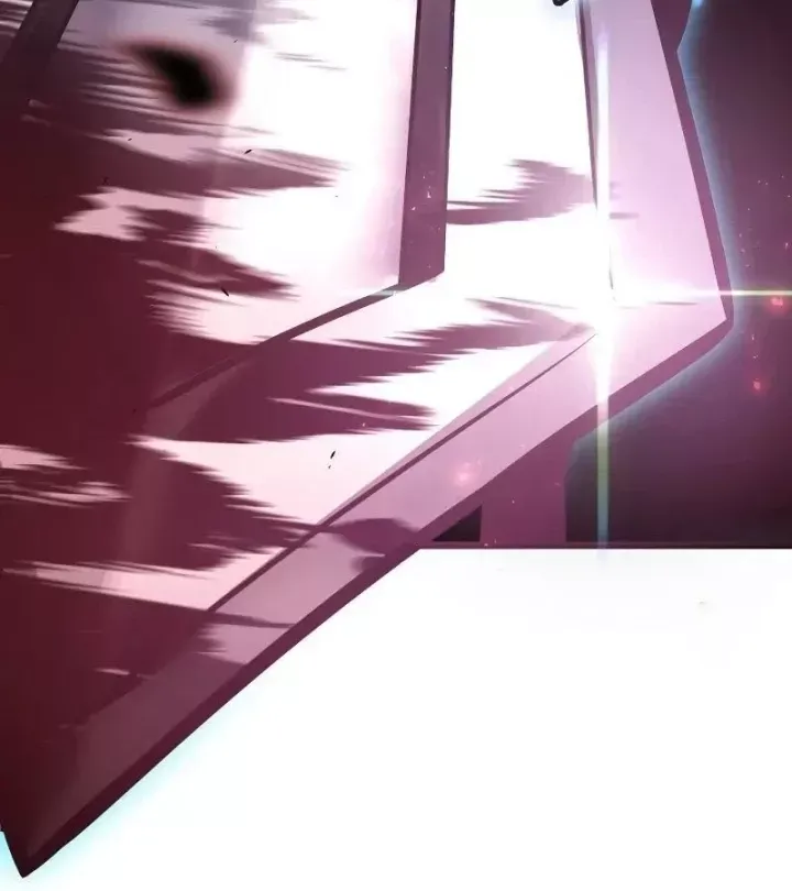 Độc Chiến Đế Vương Chap 62 - Next Chap 63