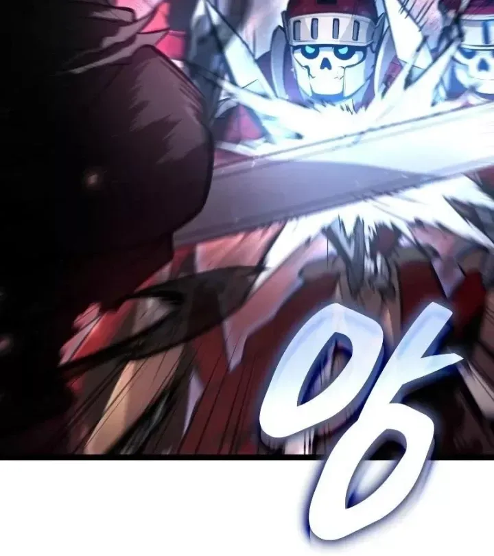 Độc Chiến Đế Vương Chap 62 - Next Chap 63