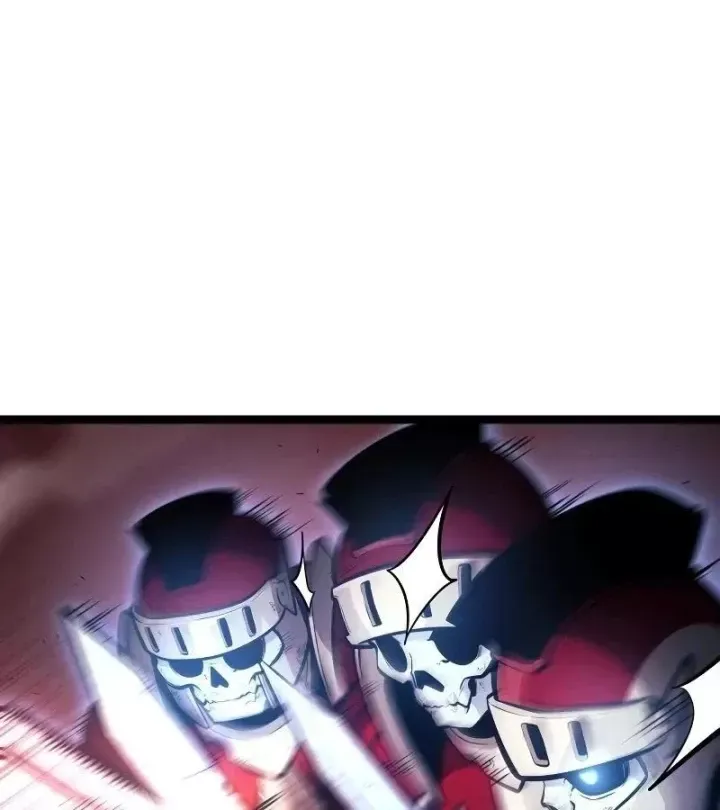 Độc Chiến Đế Vương Chap 62 - Next Chap 63