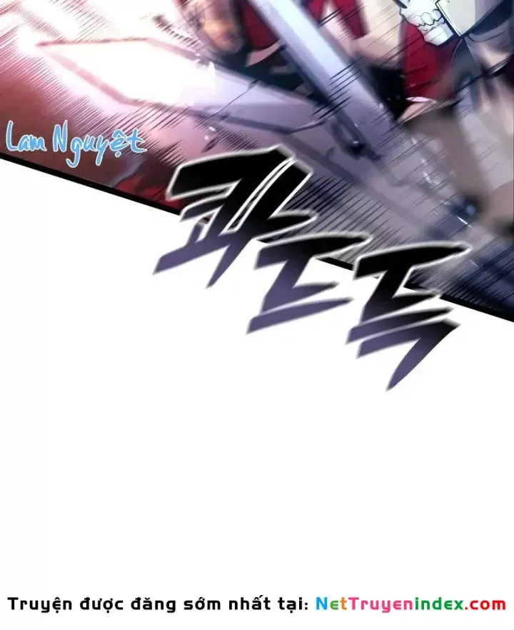 Độc Chiến Đế Vương Chap 62 - Next Chap 63