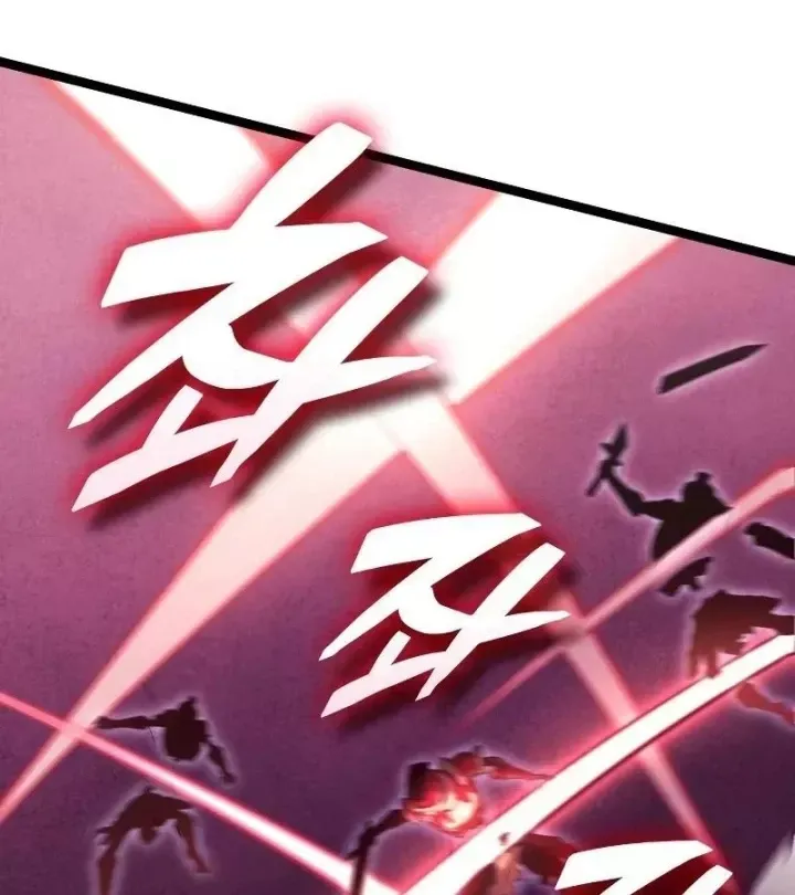 Độc Chiến Đế Vương Chap 62 - Next Chap 63