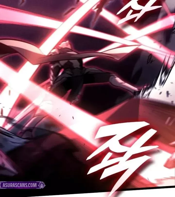 Độc Chiến Đế Vương Chap 62 - Next Chap 63