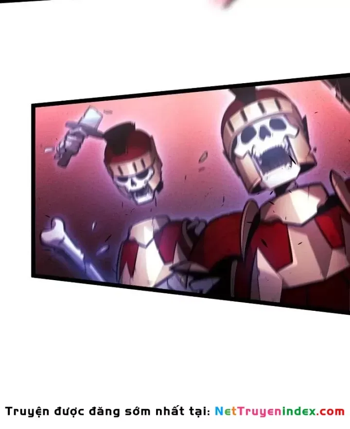 Độc Chiến Đế Vương Chap 62 - Next Chap 63