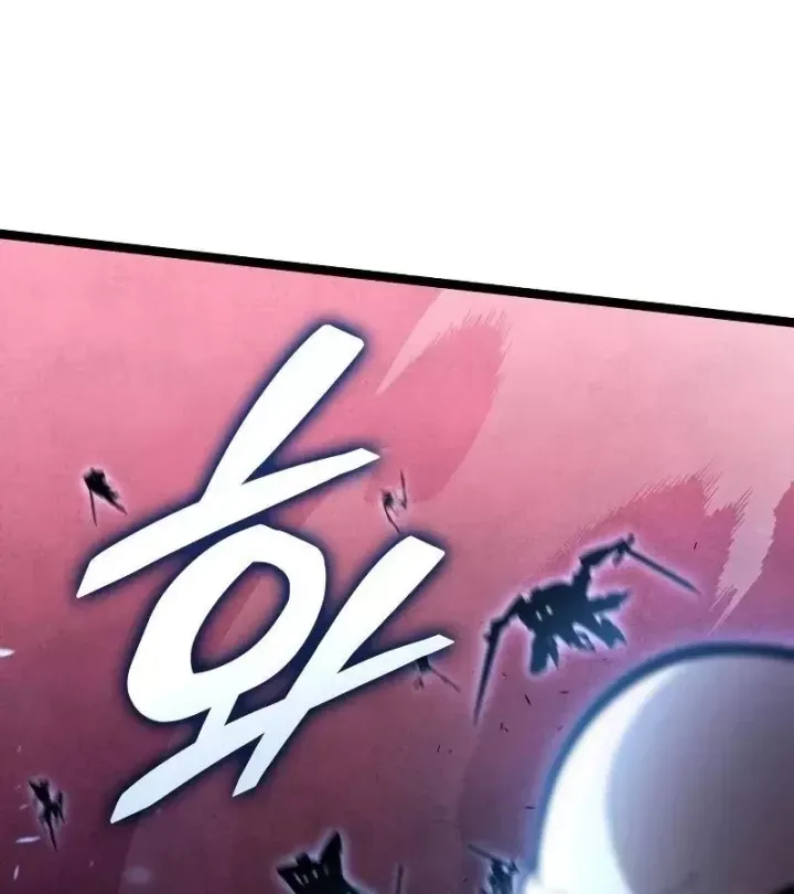 Độc Chiến Đế Vương Chap 62 - Next Chap 63