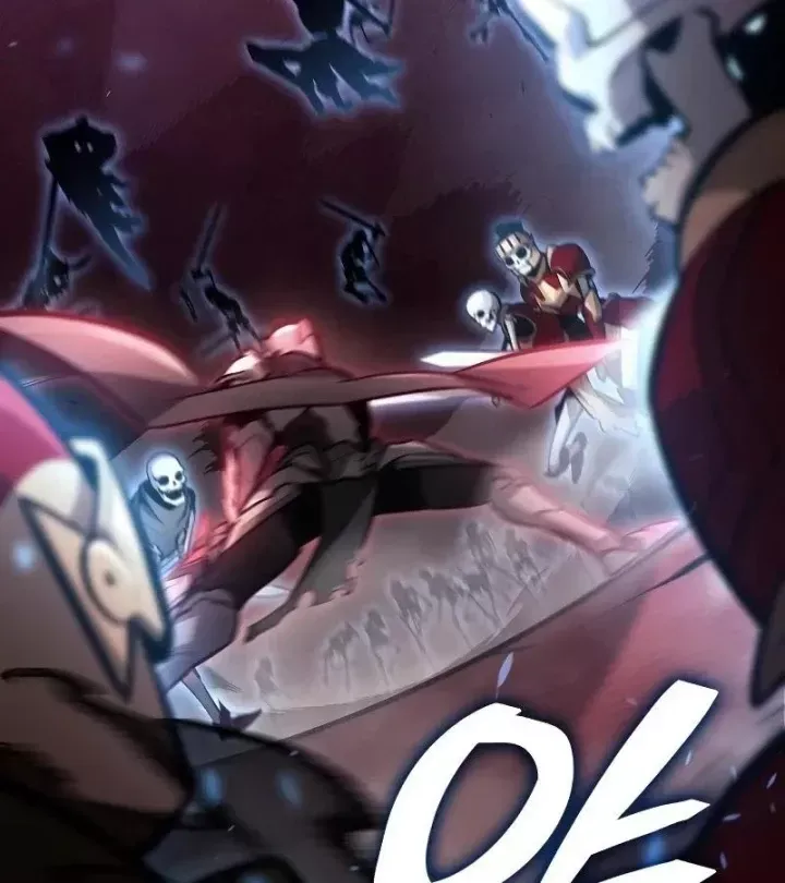 Độc Chiến Đế Vương Chap 62 - Next Chap 63