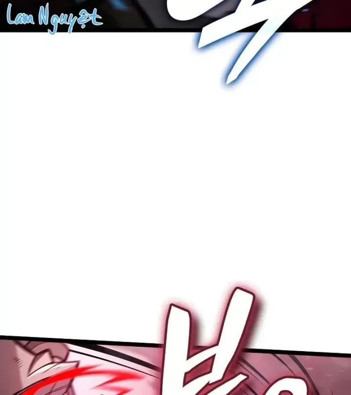 Độc Chiến Đế Vương Chap 62 - Next Chap 63