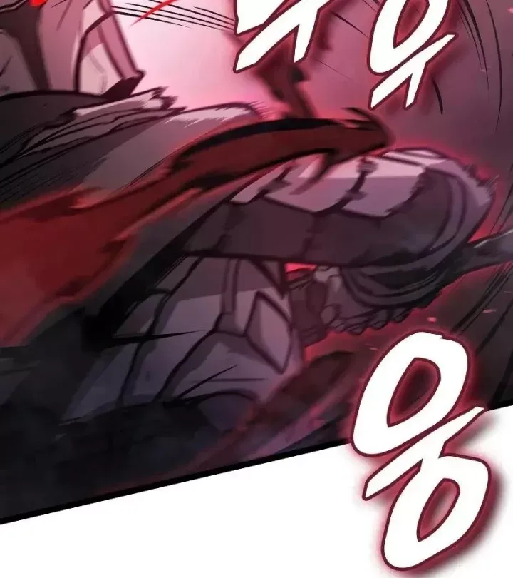 Độc Chiến Đế Vương Chap 62 - Next Chap 63