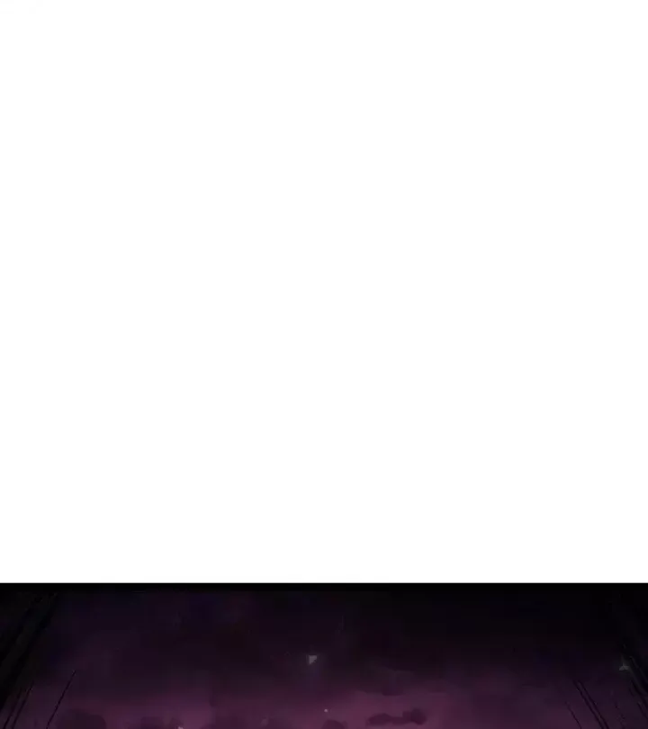 Độc Chiến Đế Vương Chap 62 - Next Chap 63