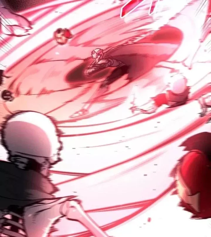 Độc Chiến Đế Vương Chap 62 - Next Chap 63