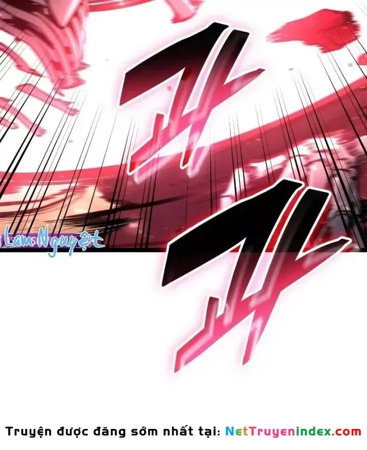 Độc Chiến Đế Vương Chap 62 - Next Chap 63