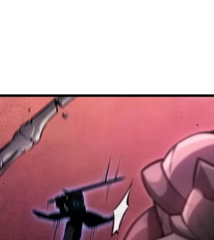 Độc Chiến Đế Vương Chap 62 - Next Chap 63