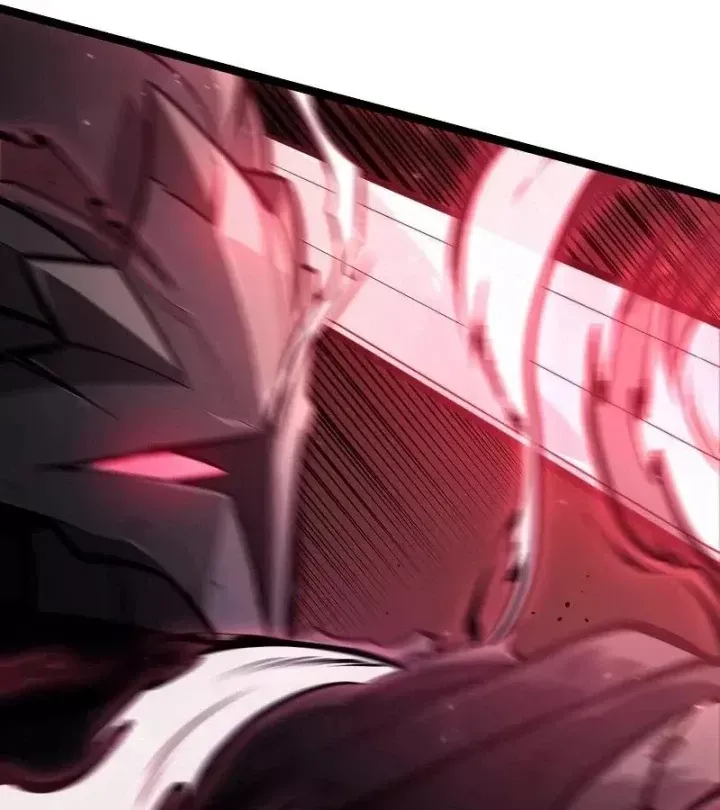 Độc Chiến Đế Vương Chap 62 - Next Chap 63