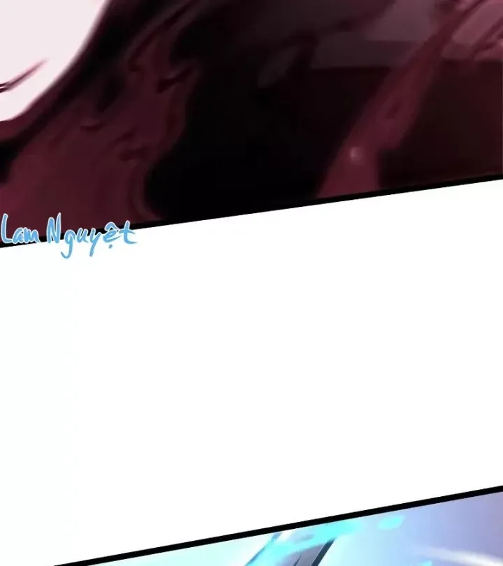 Độc Chiến Đế Vương Chap 62 - Next Chap 63