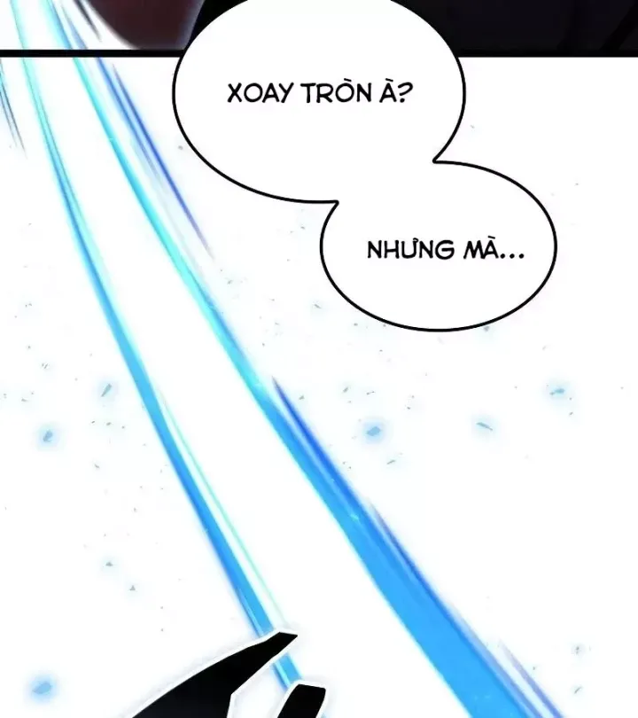 Độc Chiến Đế Vương Chap 62 - Next Chap 63