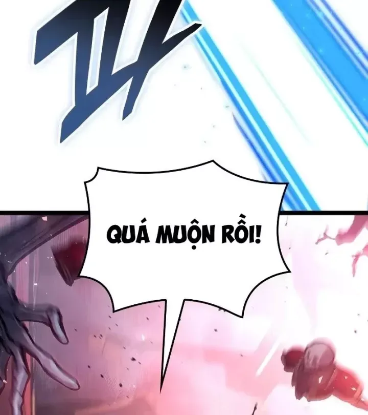 Độc Chiến Đế Vương Chap 62 - Next Chap 63