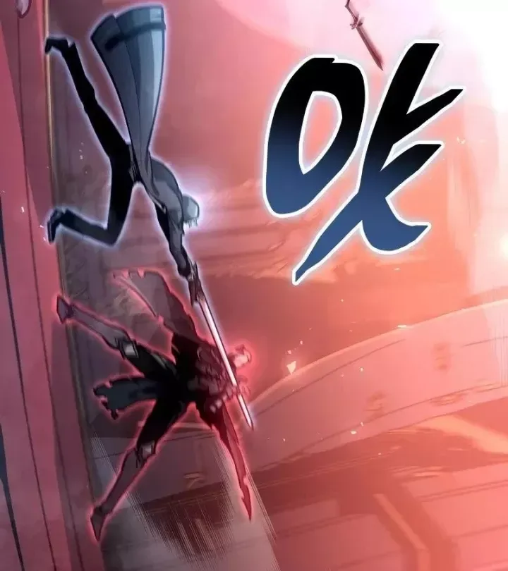 Độc Chiến Đế Vương Chap 62 - Next Chap 63