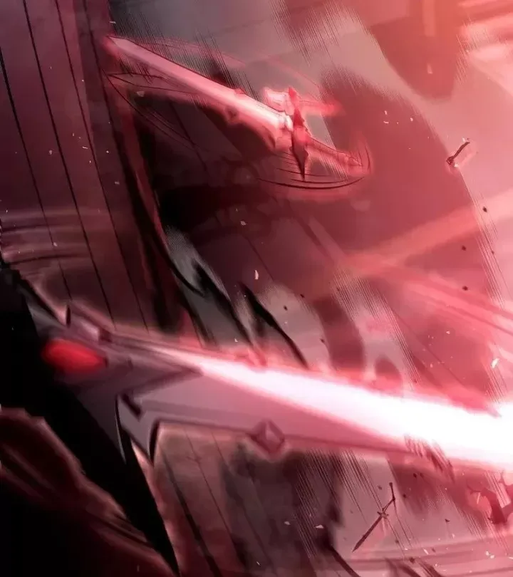 Độc Chiến Đế Vương Chap 62 - Next Chap 63