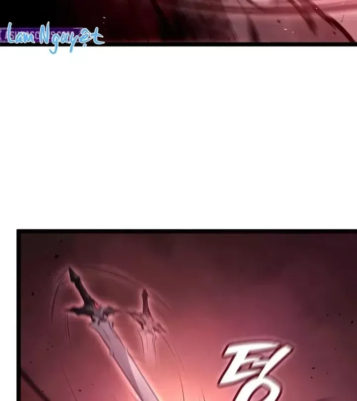 Độc Chiến Đế Vương Chap 62 - Next Chap 63