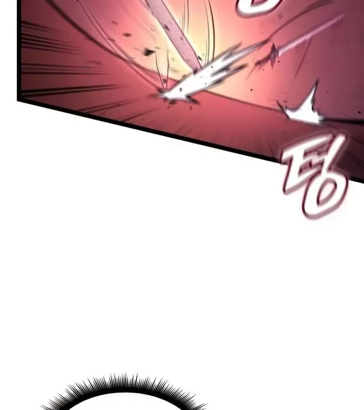 Độc Chiến Đế Vương Chap 62 - Next Chap 63