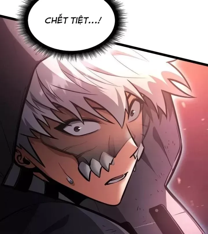 Độc Chiến Đế Vương Chap 62 - Next Chap 63