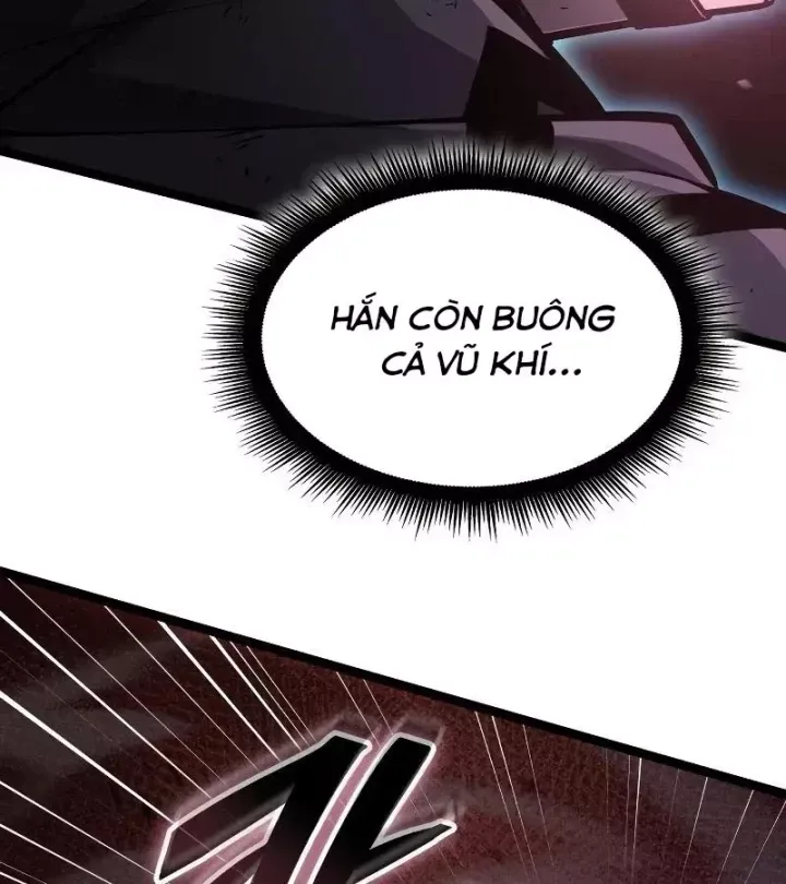 Độc Chiến Đế Vương Chap 62 - Next Chap 63