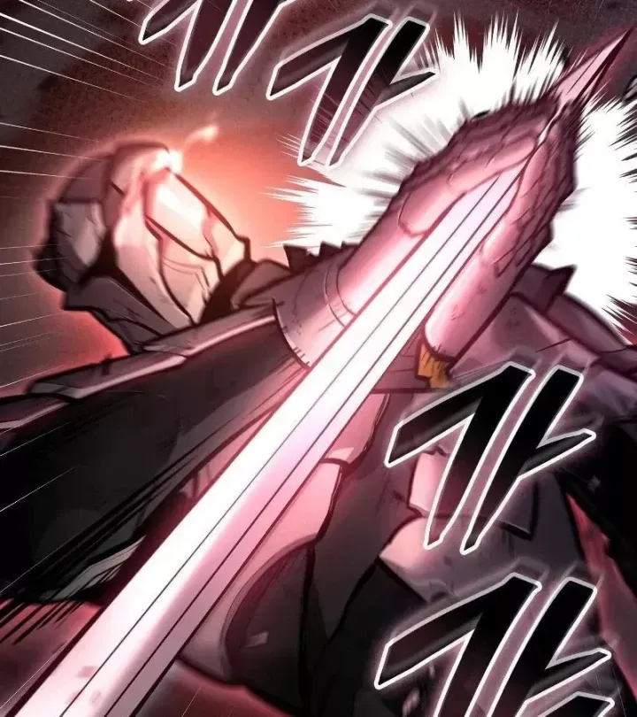 Độc Chiến Đế Vương Chap 62 - Next Chap 63