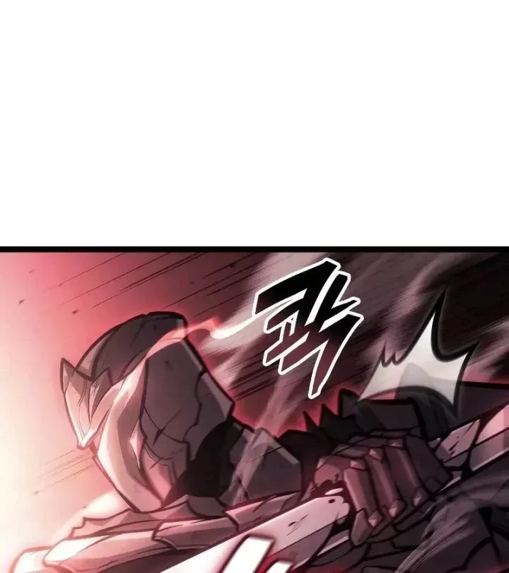 Độc Chiến Đế Vương Chap 62 - Next Chap 63