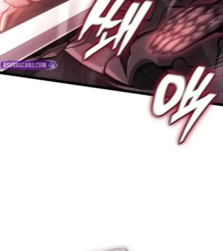 Độc Chiến Đế Vương Chap 62 - Next Chap 63