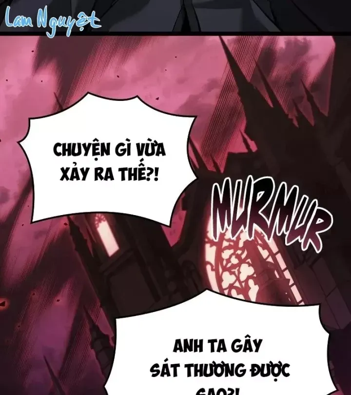 Độc Chiến Đế Vương Chap 62 - Next Chap 63