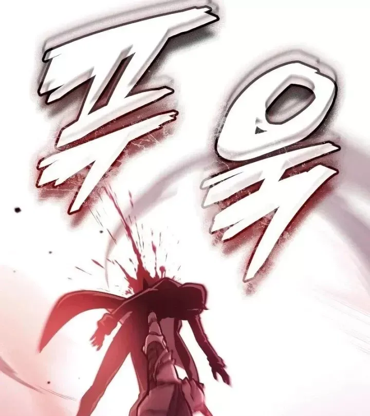 Độc Chiến Đế Vương Chap 62 - Next Chap 63