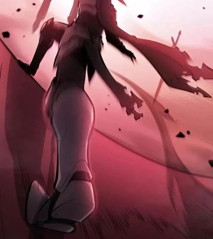 Độc Chiến Đế Vương Chap 62 - Next Chap 63