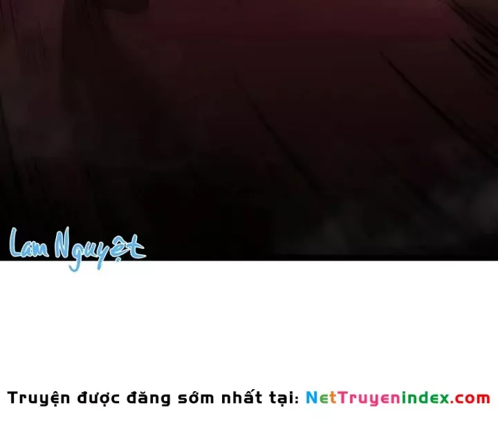 Độc Chiến Đế Vương Chap 62 - Next Chap 63