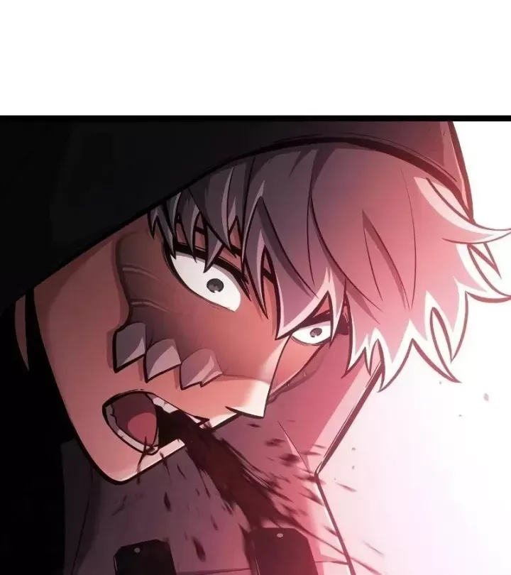 Độc Chiến Đế Vương Chap 62 - Next Chap 63