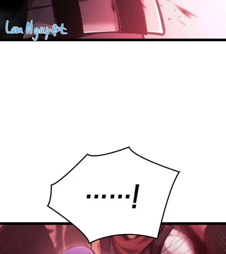 Độc Chiến Đế Vương Chap 62 - Next Chap 63