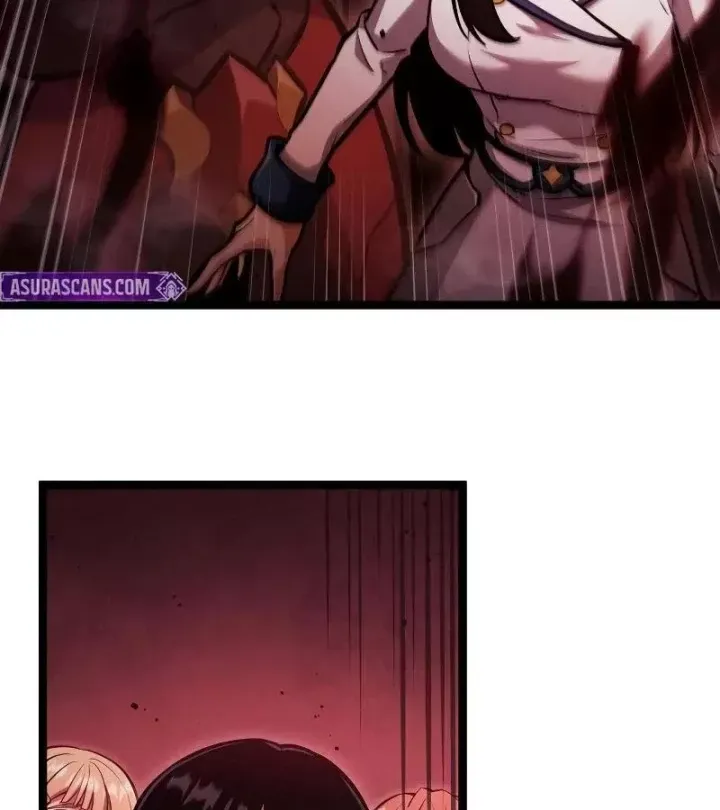 Độc Chiến Đế Vương Chap 62 - Next Chap 63