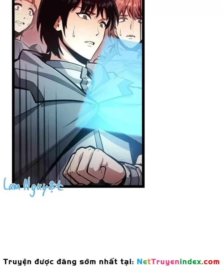 Độc Chiến Đế Vương Chap 62 - Next Chap 63