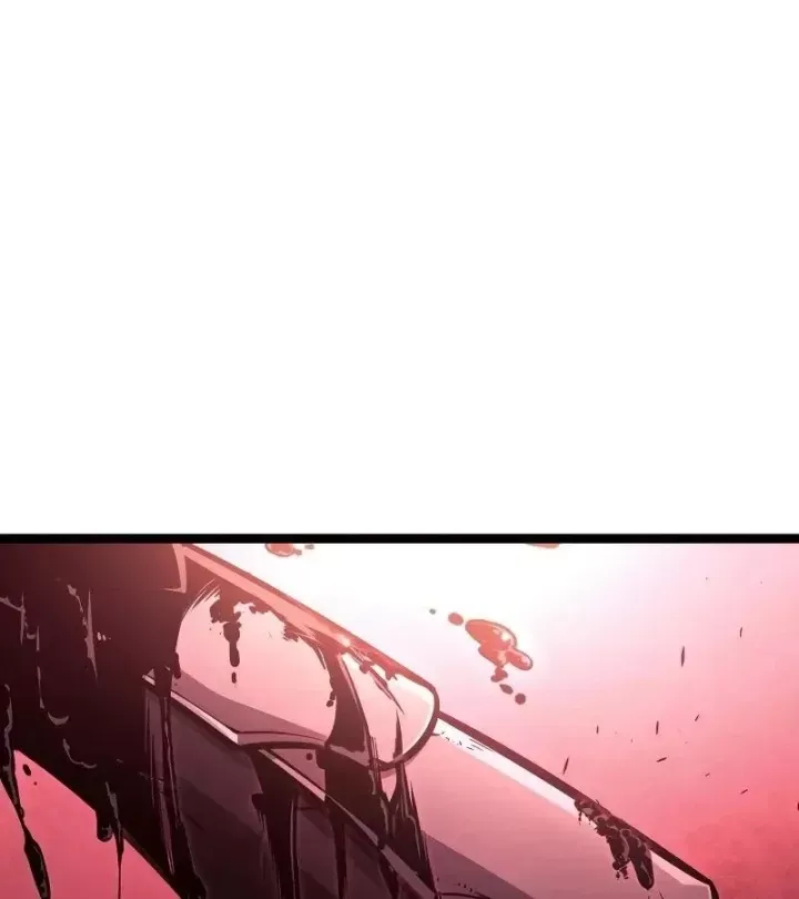 Độc Chiến Đế Vương Chap 62 - Next Chap 63