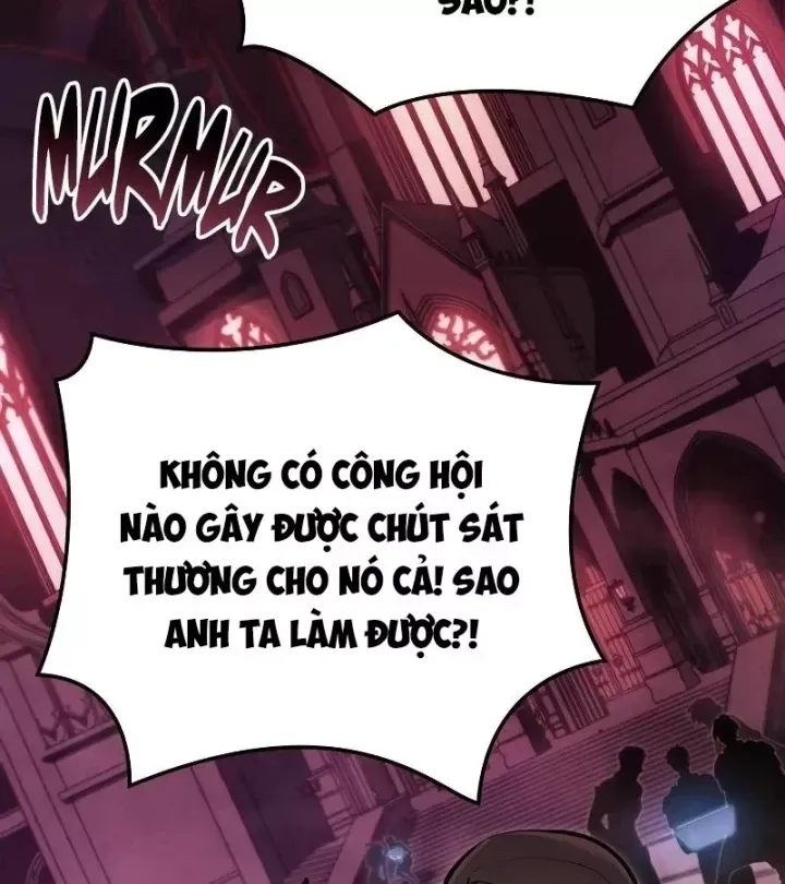 Độc Chiến Đế Vương Chap 62 - Next Chap 63