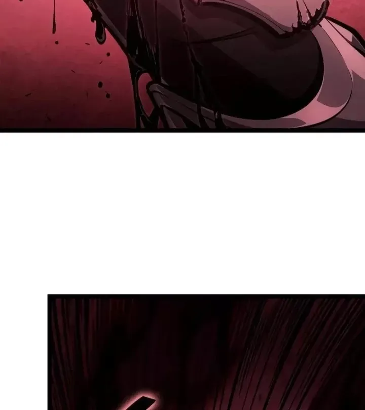 Độc Chiến Đế Vương Chap 62 - Next Chap 63