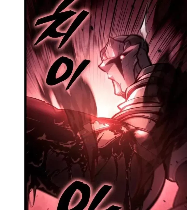 Độc Chiến Đế Vương Chap 62 - Next Chap 63