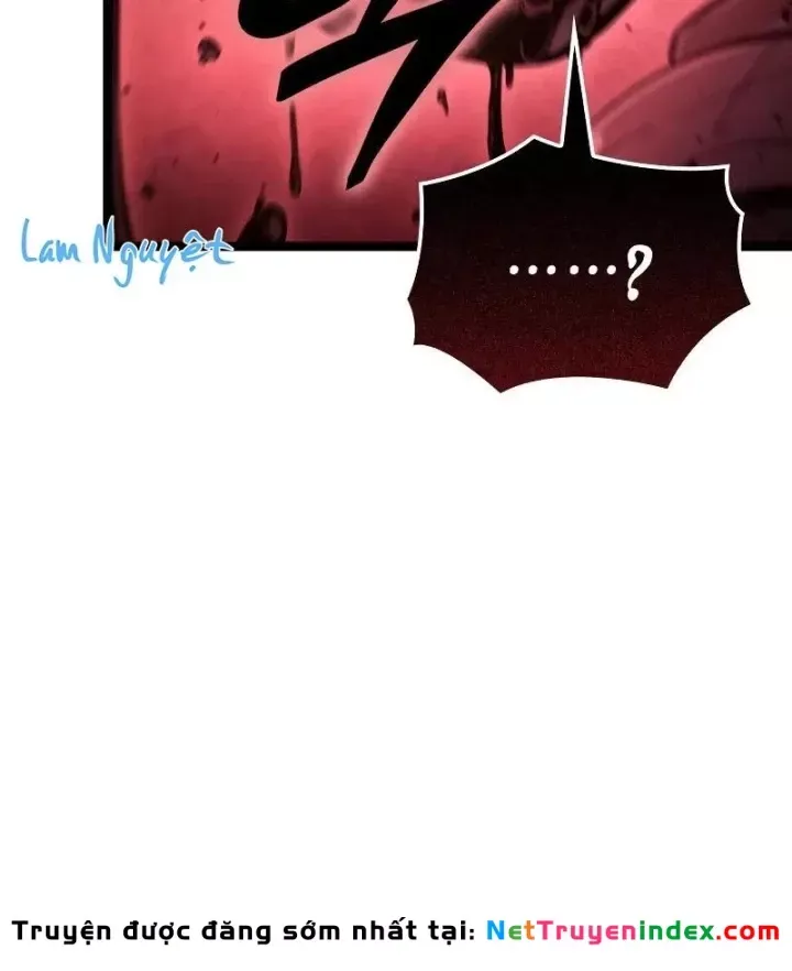 Độc Chiến Đế Vương Chap 62 - Next Chap 63