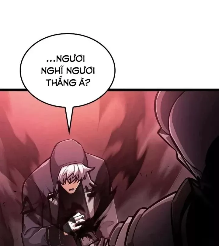 Độc Chiến Đế Vương Chap 62 - Next Chap 63