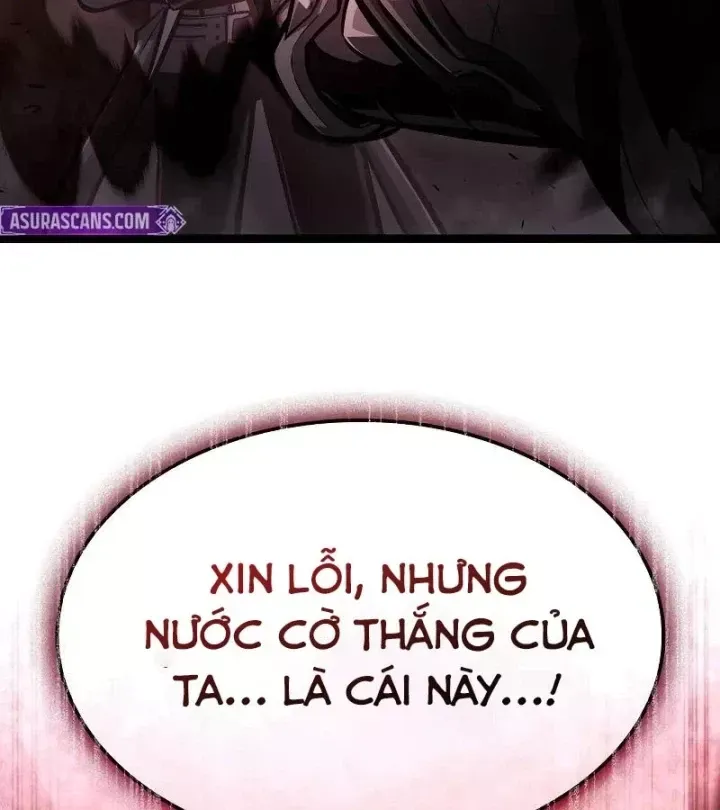 Độc Chiến Đế Vương Chap 62 - Next Chap 63