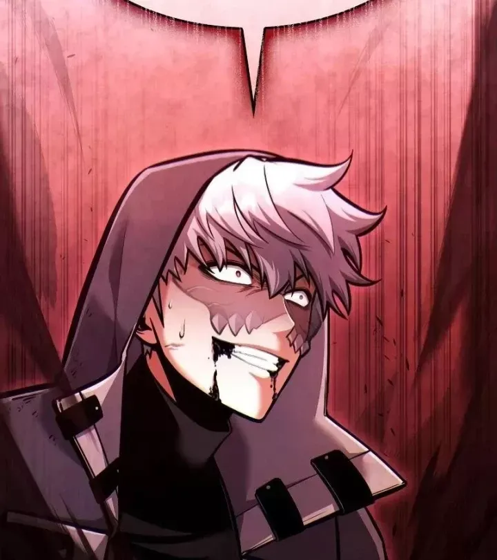 Độc Chiến Đế Vương Chap 62 - Next Chap 63