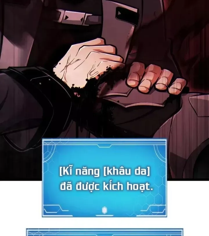 Độc Chiến Đế Vương Chap 62 - Next Chap 63