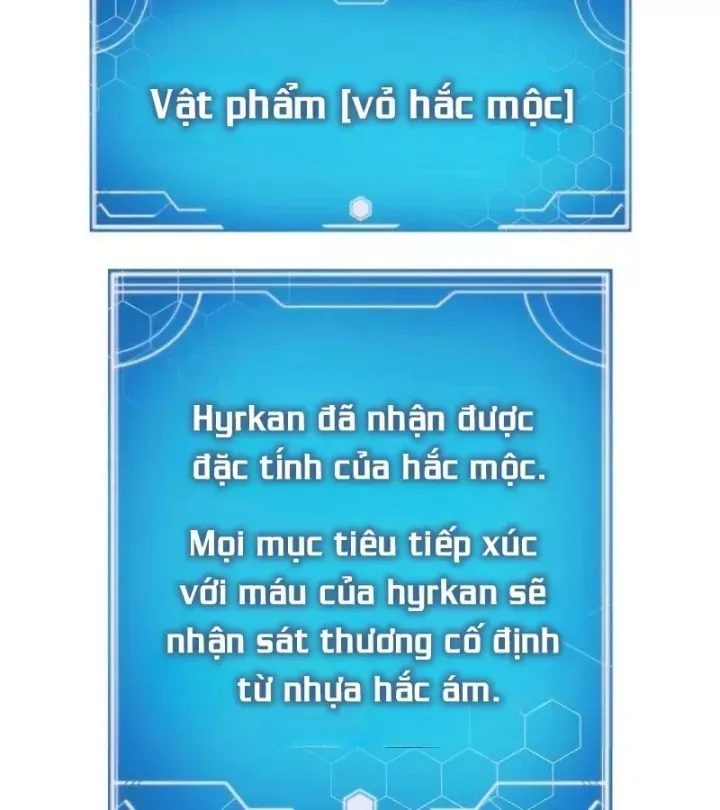 Độc Chiến Đế Vương Chap 62 - Next Chap 63